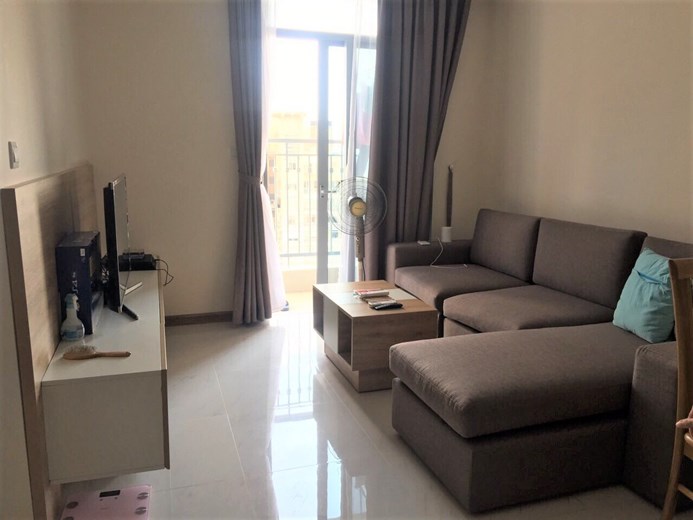 Apartment for rent BT1051271 (2)